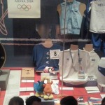 olympic_museum4