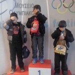 olympic_museum5